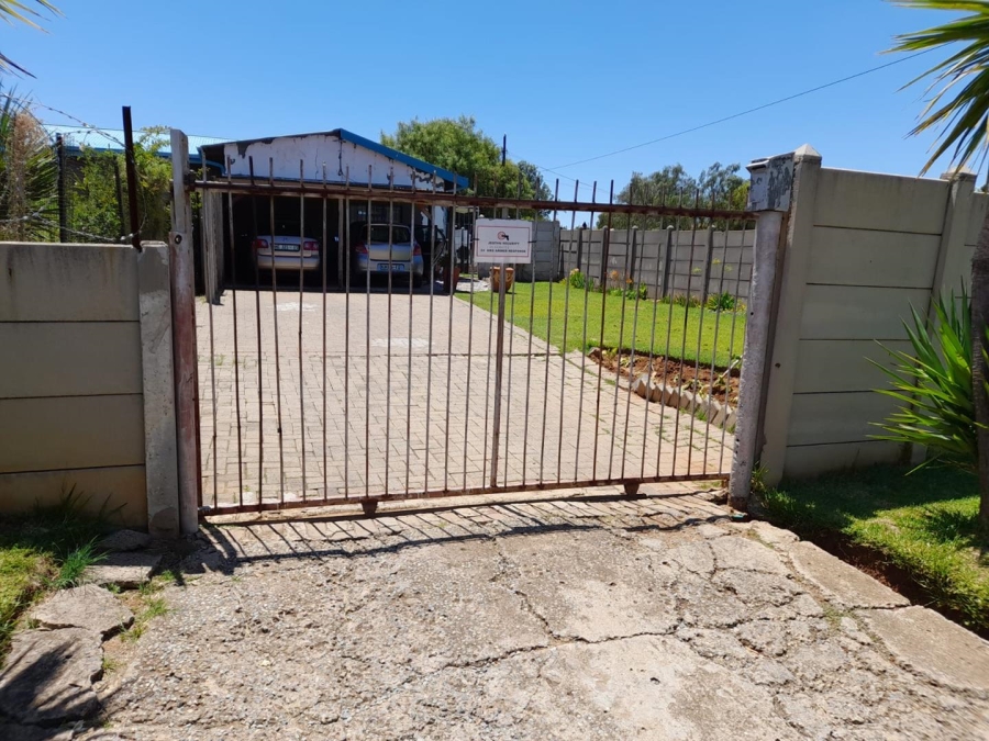 3 Bedroom Property for Sale in Brandfort Free State